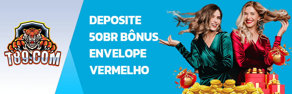 apostas em basquete bet365 explicaçao